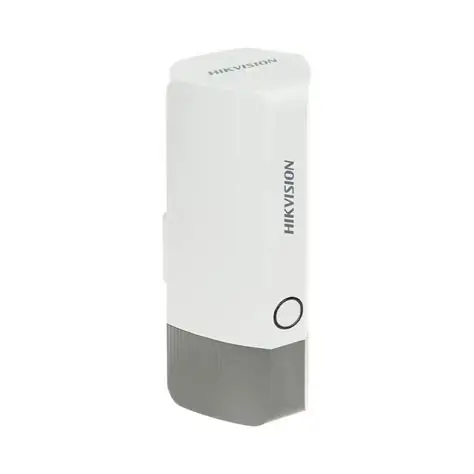 Wi-Fi 6 3000M Outdoor Access Point
